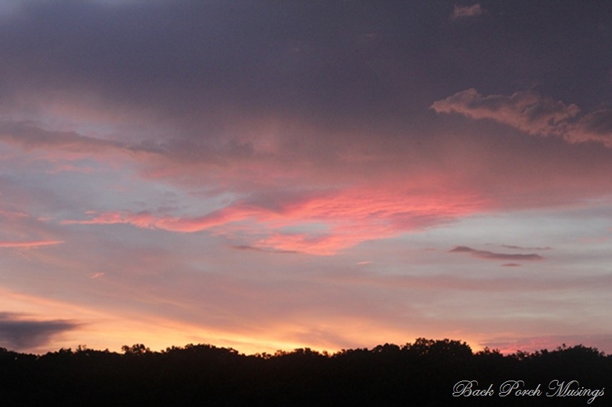 Red Sky2