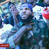 The Game – Pest Control (Meek Mill Diss)