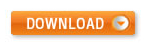 Sim Senhor Dual Áudio BluRay 720p Capa CLIQUE AQUI PARA ABRIR O DOWNLOADS