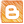 Perfil Blogger de Wilmarth