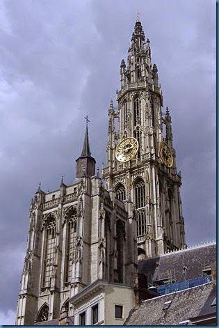 towerchurch-large