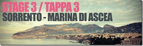giro