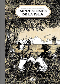 http://www.nuevavalquirias.com/impresiones-de-la-isla-comic-comprar.html