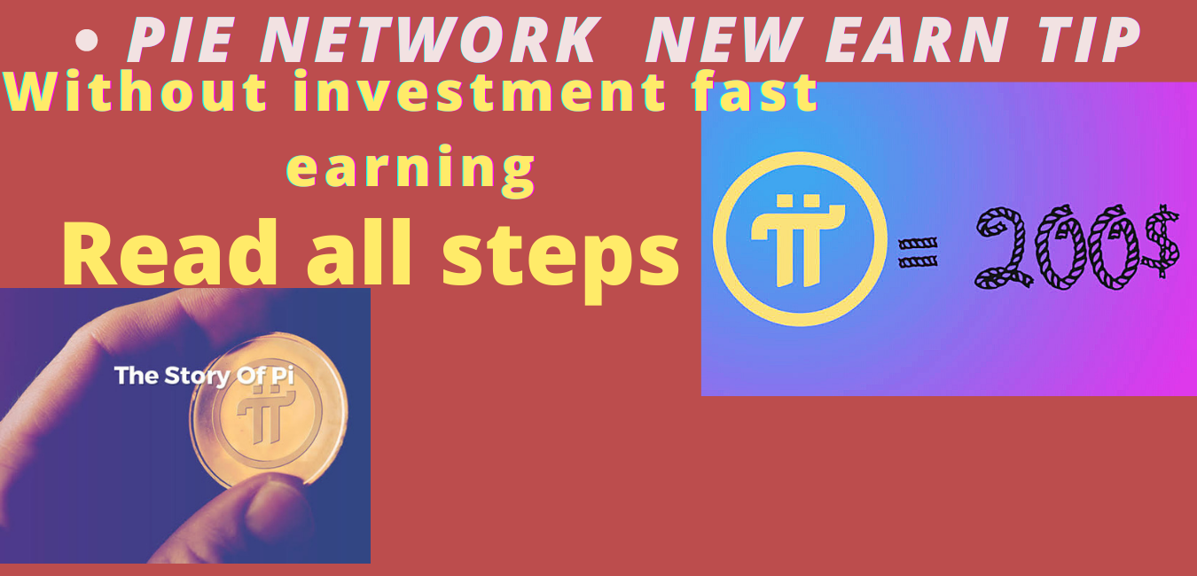 pi network price