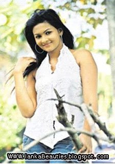 SriLankan Actress piyumi,srilankan sex photo,srilankan beauties photo,srilankan models photo