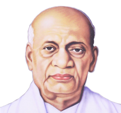 UK Sardar Patel Ironic Patriotic Ideology in Potential Diversity