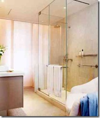 Tricks For Bathroom Design3