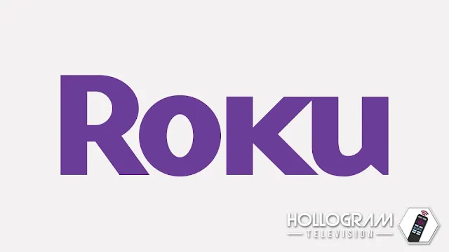 Roku hace actualización obligatoria de sus términos y condiciones