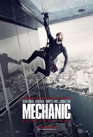  Subtitle Indonesia Streaming Movie Download  Gratis Mechanic: Resurrection (2016)