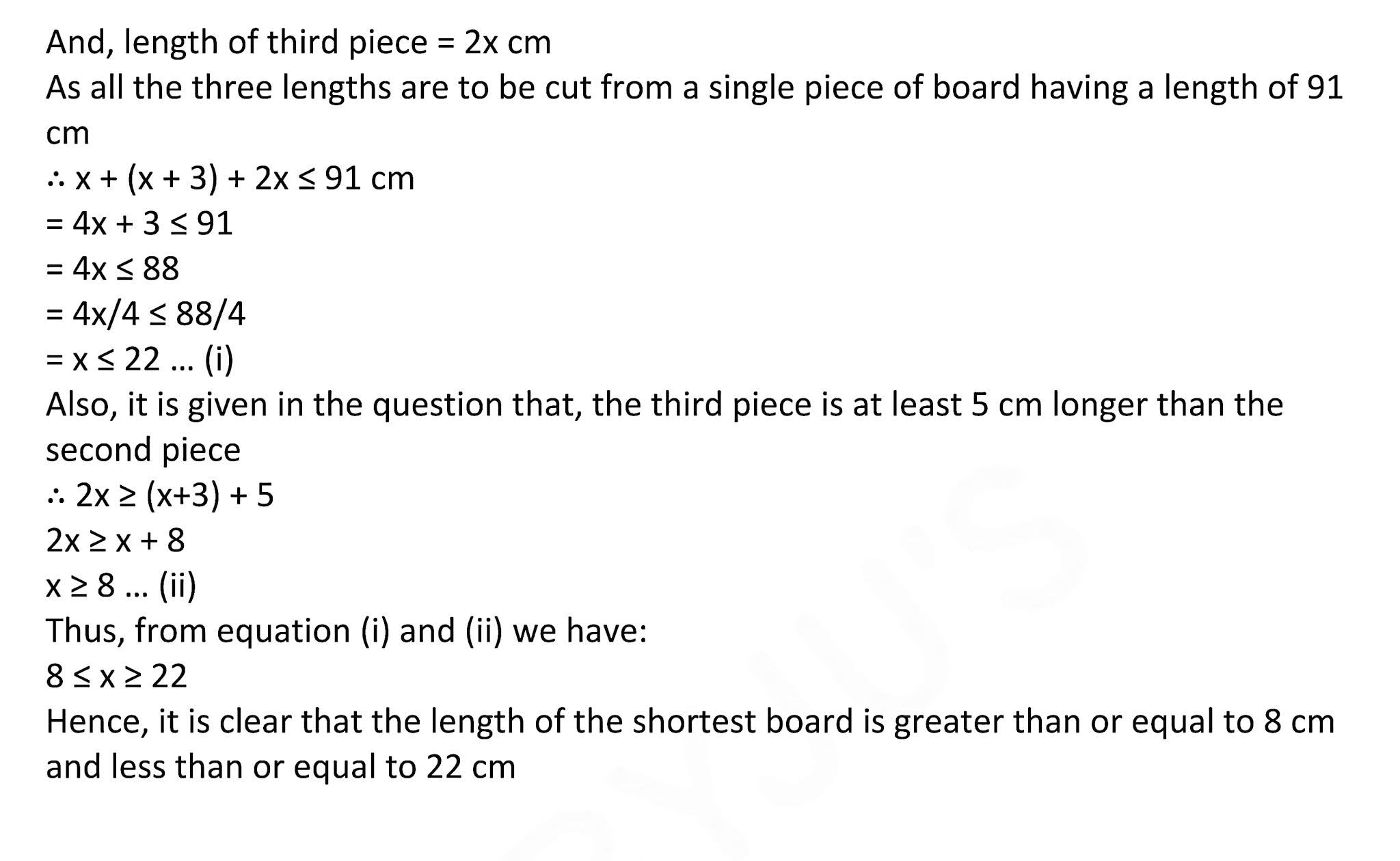 Class 11 Maths Chapter 6 Linear Inequalities ,  11th Maths book in hindi, 11th Maths notes in hindi, cbse books for class  11, cbse books in hindi, cbse ncert books, class  11  Maths notes in hindi,  class  11 hindi ncert solutions,  Maths 2020,  Maths 2021,  Maths 2022,  Maths book class  11,  Maths book in hindi,  Maths class  11 in hindi,  Maths notes for class  11 up board in hindi, ncert all books, ncert app in hindi, ncert book solution, ncert books class 10, ncert books class  11, ncert books for class 7, ncert books for upsc in hindi, ncert books in hindi class 10, ncert books in hindi for class  11  Maths, ncert books in hindi for class 6, ncert books in hindi pdf, ncert class  11 hindi book, ncert english book, ncert  Maths book in hindi, ncert  Maths books in hindi pdf, ncert  Maths class  11, ncert in hindi,  old ncert books in hindi, online ncert books in hindi,  up board  11th, up board  11th syllabus, up board class 10 hindi book, up board class  11 books, up board class  11 new syllabus, up Board  Maths 2020, up Board  Maths 2021, up Board  Maths 2022, up Board  Maths 2023, up board intermediate  Maths syllabus, up board intermediate syllabus 2021, Up board Master 2021, up board model paper 2021, up board model paper all subject, up board new syllabus of class 11th Maths, up board paper 2021, Up board syllabus 2021, UP board syllabus 2022,   11 वीं मैथ्स पुस्तक हिंदी में,  11 वीं मैथ्स नोट्स हिंदी में, कक्षा  11 के लिए सीबीएससी पुस्तकें, हिंदी में सीबीएससी पुस्तकें, सीबीएससी  पुस्तकें, कक्षा  11 मैथ्स नोट्स हिंदी में, कक्षा  11 हिंदी एनसीईआरटी समाधान, मैथ्स 2020, मैथ्स 2021, मैथ्स 2022, मैथ्स  बुक क्लास  11, मैथ्स बुक इन हिंदी, बायोलॉजी क्लास  11 हिंदी में, मैथ्स नोट्स इन क्लास  11 यूपी  बोर्ड इन हिंदी, एनसीईआरटी मैथ्स की किताब हिंदी में,  बोर्ड  11 वीं तक,  11 वीं तक की पाठ्यक्रम, बोर्ड कक्षा 10 की हिंदी पुस्तक  , बोर्ड की कक्षा  11 की किताबें, बोर्ड की कक्षा  11 की नई पाठ्यक्रम, बोर्ड मैथ्स 2020, यूपी   बोर्ड मैथ्स 2021, यूपी  बोर्ड मैथ्स 2022, यूपी  बोर्ड मैथ्स 2023, यूपी  बोर्ड इंटरमीडिएट बायोलॉजी सिलेबस, यूपी  बोर्ड इंटरमीडिएट सिलेबस 2021, यूपी  बोर्ड मास्टर 2021, यूपी  बोर्ड मॉडल पेपर 2021, यूपी  मॉडल पेपर सभी विषय, यूपी  बोर्ड न्यू क्लास का सिलेबस   11 वीं मैथ्स, अप बोर्ड पेपर 2021, यूपी बोर्ड सिलेबस 2021, यूपी बोर्ड सिलेबस 2022,