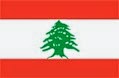 Lebanon Live TV Stream