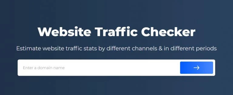 sitechecker