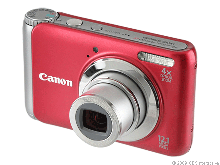 canon digital camera download software on the canon powershot a3100 canon powershot a2100 digital camera ...