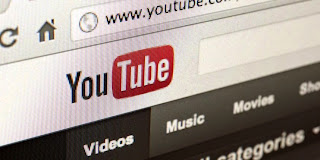 YouTube : l'abonnement payant 