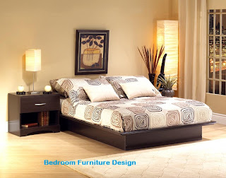 mission style bedroom furniture plans