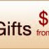 Shari's Berries Latest Coupons & Promotions