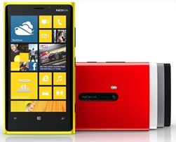 nokia-lumia-920
