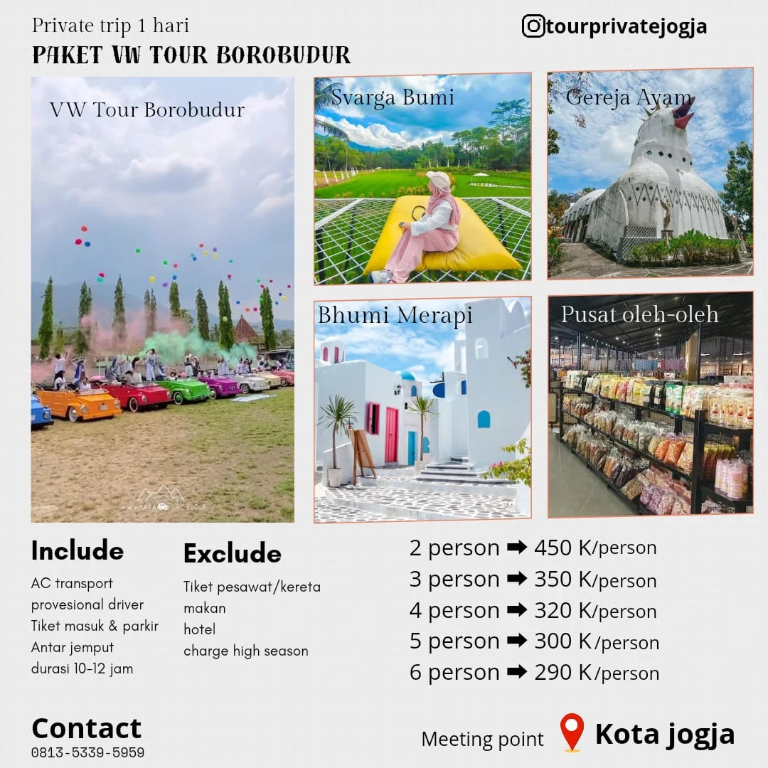 Gambar Produk 1