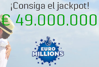 predicciones para jugar euromillones en ecuador