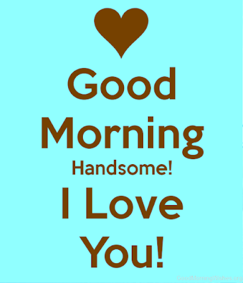 love good morning images hd