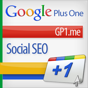 Membuat Google+1 Valid HTML 5