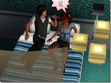Screenshot-4299