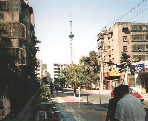 urumqi16