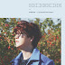 [Terjemahan...] [Discography] Kyuhyun - Fall, Once Again