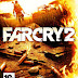 Download Farcry 2 Highly Compressed For PC