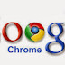 Google Chrome 38.0.2125.122 Free Download