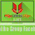 Autolike Group Facebook