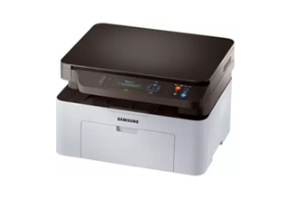 تحميل تعريف طابعة Samsung SCX 3025 - الدرايفرز. كوم - تعريفات لابتوبات وطابعات وأجهزة مكتبية