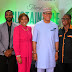 Experts task marketers on sustainable marketing at Industry Summit