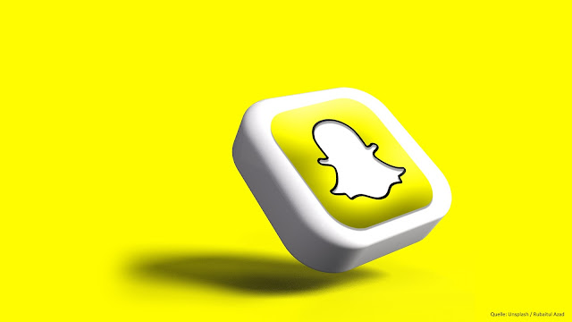 Εκπομπή: Το snapchat - Δημ. Σχ. Ταυρωνίτη