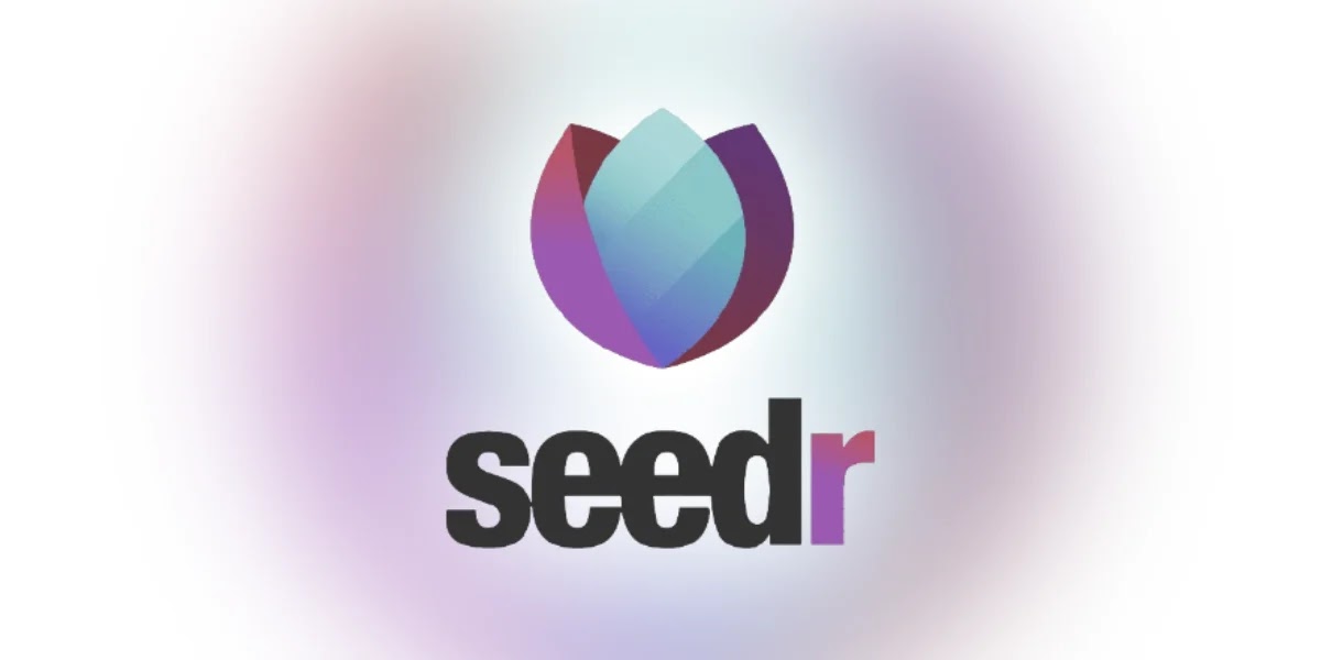 seedr.,cc review the hosting platform