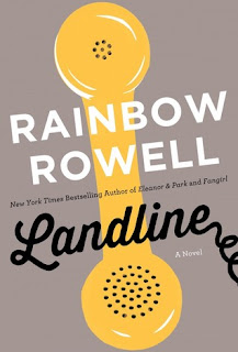 http://bitesomebooks.com/2015/08/review-landline-by-rainbow-rowell.html