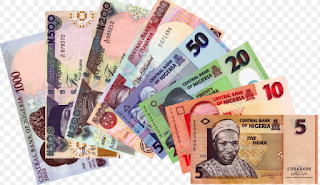 Cashless Policy: CBN to reduce Naira notes in circulation