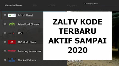 kode aktivasi zaltv, kode aktivasi zaltv 2019, kode aktivasi zaltv 2020, zaltv code 2020, zaltv activation code 2020 18+, zaltv code 18+, zaltv activation code 2019 18+, zaltv code 18+ 2019, code zaltv 2019, kode zaltv, kode zaltv 18+, kode zaltv 18+ terbaru, zaltv code generator, zaltv code activation, zaltv activation code 18+