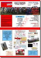 MTB forli  18-12-2011_01