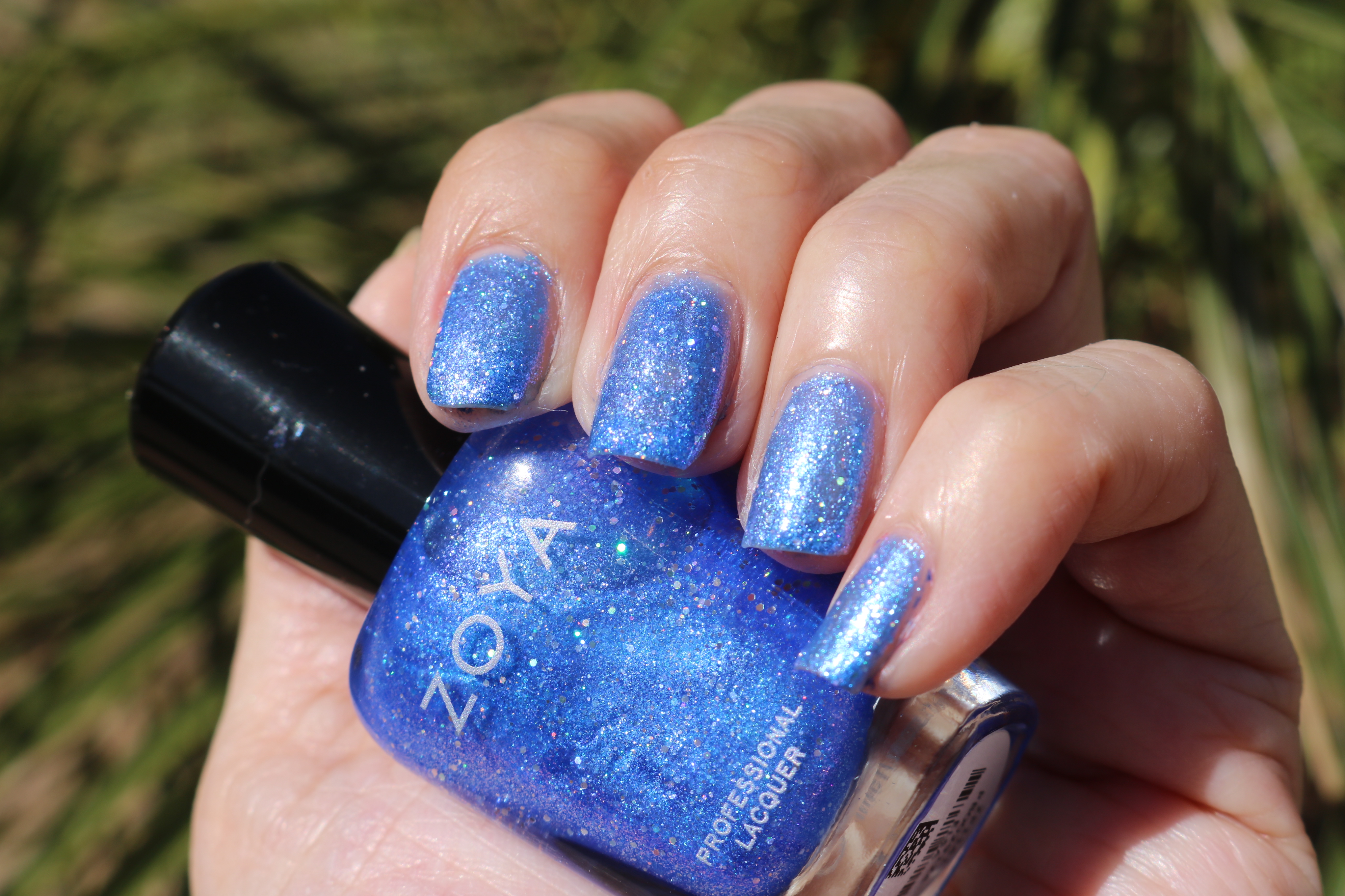 Zoya Elsa