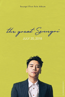 SeungRi