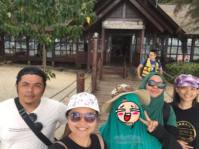 http://unnianje.blogspot.com/2016/11/Sabah-road-trip-day8.html