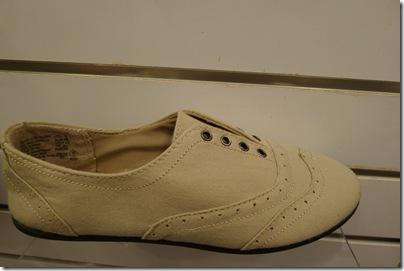 Fioni Billy Jo Jazz Oxford 