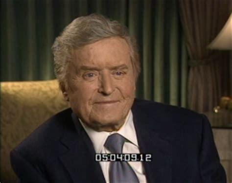 Mike Douglas