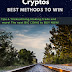 The Best e-book for Bitcoins and Cryptos!Special offer for 10 days!ONLY 10 Euros 