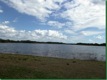 9 mile pond paddle 010