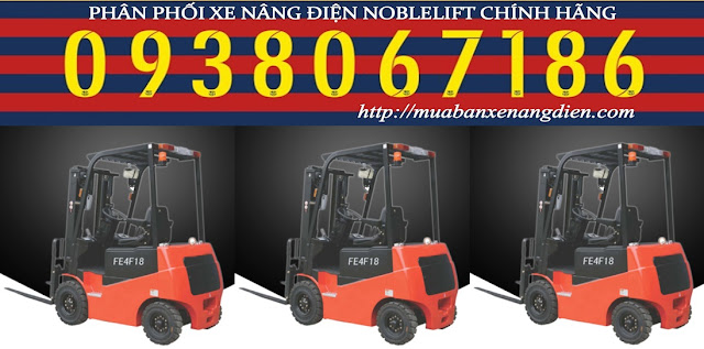 xe-nang-ngoi-lai, xe nang dien ngoi lai 2 tan, xe nang dien ngoi lai 2.5 tan, xe nang hang 2 tan, gia xe nang dien 2 tan, xe nang dien ngoi lai noblelift, xe nang hang bang dien 1500kg, 