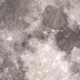 Modelando los impactos tempranos de meteoritos en la luna