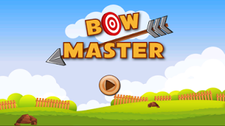 Download Browmasters Mod Apk V1.0.4 Terbaru 2017