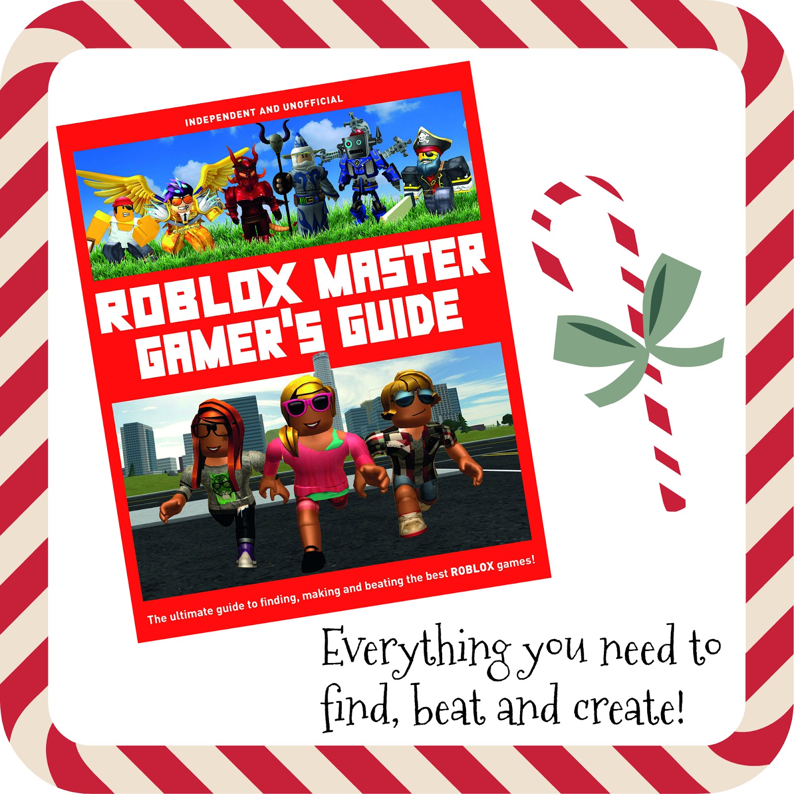 Christmas 2018 Gift Guide Gamers Playdays And Runways - roblox team blogspot